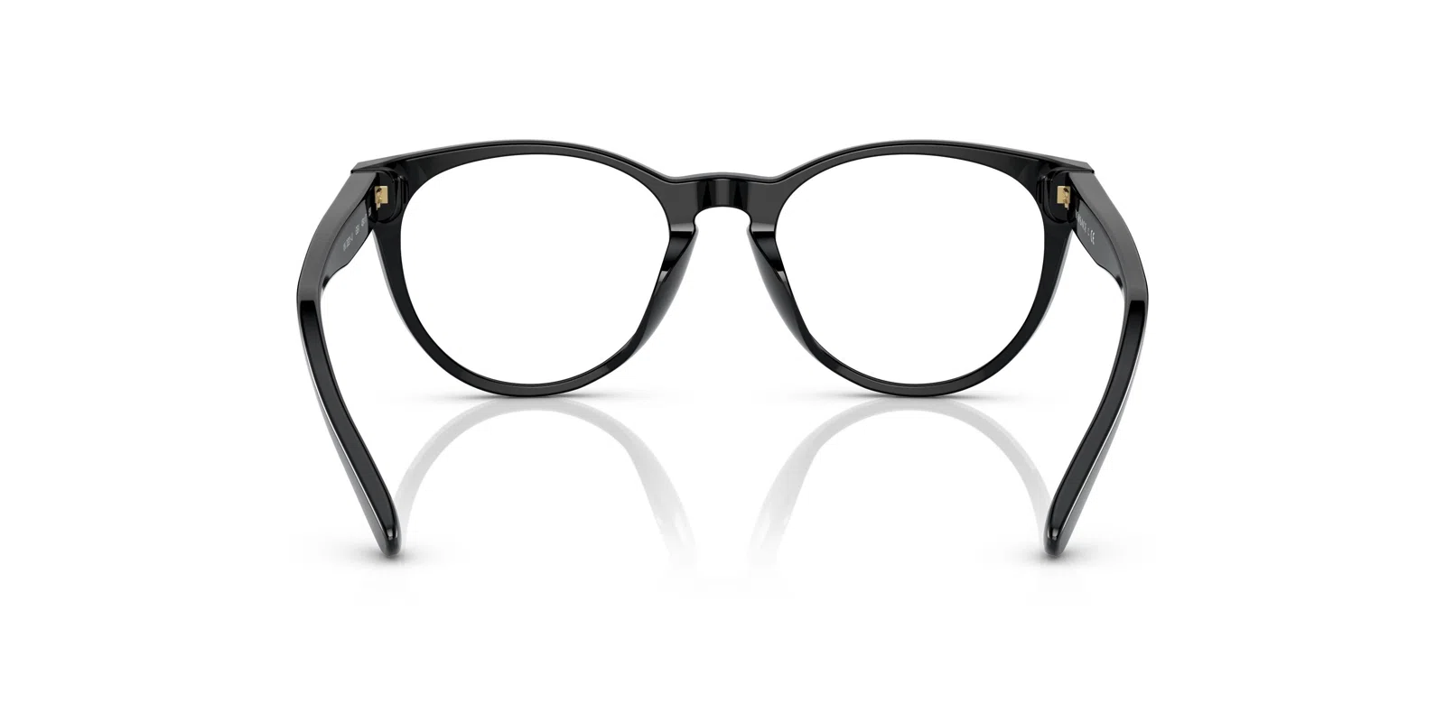 Versace Kids 3321U Eyeglasses - view 20